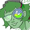 CrystalWinterfeld123's avatar