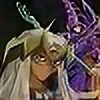 Crystalwizardtrue's avatar