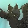 crystalwof's avatar