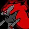 CrystalWolf0's avatar