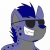 Crystalwolf12's avatar