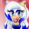 crystalwolf5000's avatar