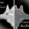 Crystalwolf999's avatar