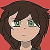 CrystalwolfMys's avatar