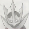 CrystalXShine's avatar