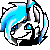 Crystalyric's avatar