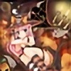 Crystalyss's avatar