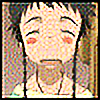 CrystalYukito's avatar