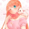 CrystalYume04's avatar