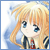 crystalz97's avatar