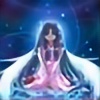 Crystalzap's avatar