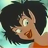 crystaplz's avatar