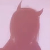 CryStarruu's avatar