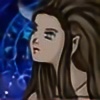 Crystasia's avatar