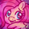 Crystel-Rose's avatar