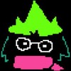 Crystella48's avatar