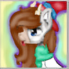 Crystellart's avatar
