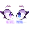 CrystelUwUPastel's avatar