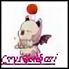 CrysTenkari's avatar
