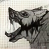 Crystice's avatar