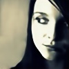 Crystiee's avatar