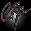 Crystilia's avatar