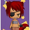 Crystle97's avatar
