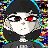 crystxlmxxn's avatar