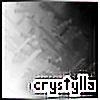 crystylla's avatar