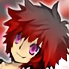 crystylleafkit's avatar