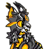 crysugiix's avatar