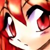 crysuke's avatar