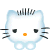 CrySun's avatar
