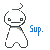 CrySupPlz's avatar
