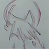 Crysuru-chan's avatar