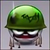 CrysVau's avatar