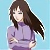 CrytallizedSiren's avatar