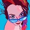 Cryter's avatar