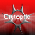 Crytoptic's avatar