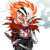 cryultimimaru's avatar