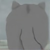 Crywolfix's avatar