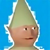 Cryxeon's avatar