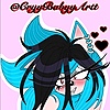 CryyBabyyART's avatar