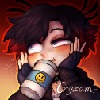CryzamUvU's avatar
