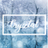 Cryztal03's avatar