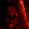 CryztalBT's avatar