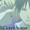 Crzy4Avatar's avatar
