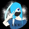 crzycat's avatar