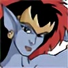 crzydemona's avatar