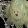 Crzyfetus's avatar